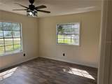 2041 173RD Avenue - Photo 21