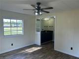 2041 173RD Avenue - Photo 22