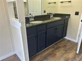 2041 173RD Avenue - Photo 23