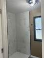 2041 173RD Avenue - Photo 24