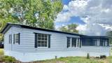 2041 173RD Avenue - Photo 25