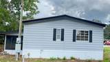2041 173RD Avenue - Photo 27