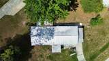 2041 173RD Avenue - Photo 28