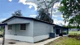 2041 173RD Avenue - Photo 29