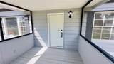 2041 173RD Avenue - Photo 3