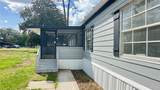 2041 173RD Avenue - Photo 30