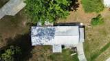 2041 173RD Avenue - Photo 31