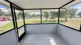 2041 173RD Avenue - Photo 4