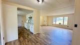 2041 173RD Avenue - Photo 5