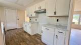 2041 173RD Avenue - Photo 7