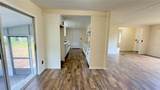 2041 173RD Avenue - Photo 8