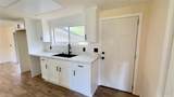 2041 173RD Avenue - Photo 9