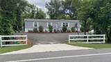 31701 State Road 44 - Photo 1