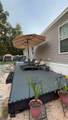 31701 State Road 44 - Photo 10