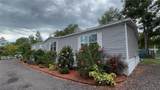 31701 State Road 44 - Photo 13