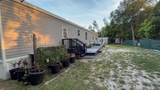 31701 State Road 44 - Photo 15