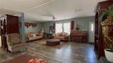 31701 State Road 44 - Photo 16