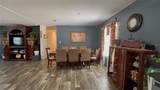 31701 State Road 44 - Photo 17
