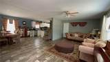31701 State Road 44 - Photo 18
