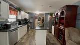 31701 State Road 44 - Photo 19