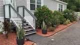 31701 State Road 44 - Photo 2