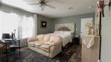 31701 State Road 44 - Photo 20