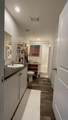 31701 State Road 44 - Photo 21