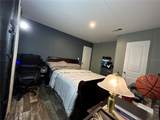 31701 State Road 44 - Photo 22