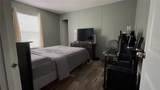31701 State Road 44 - Photo 23