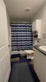 31701 State Road 44 - Photo 24