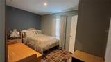 31701 State Road 44 - Photo 25