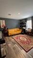 31701 State Road 44 - Photo 26