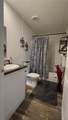 31701 State Road 44 - Photo 27