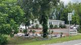 31701 State Road 44 - Photo 3