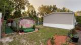 31701 State Road 44 - Photo 5