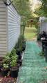 31701 State Road 44 - Photo 7
