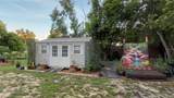 31701 State Road 44 - Photo 8