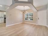 2823 24TH Place - Photo 12