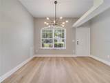 2823 24TH Place - Photo 13