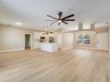 2823 24TH Place - Photo 17