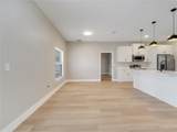 2823 24TH Place - Photo 18