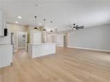 2823 24TH Place - Photo 19