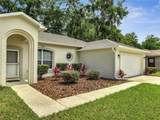 2823 24TH Place - Photo 2