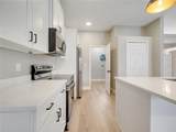 2823 24TH Place - Photo 21
