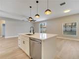 2823 24TH Place - Photo 22