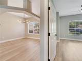 2823 24TH Place - Photo 24