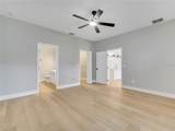 2823 24TH Place - Photo 25
