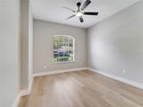 2823 24TH Place - Photo 26