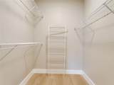 2823 24TH Place - Photo 27