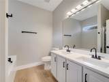 2823 24TH Place - Photo 28
